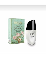 EYÜP SABRİ TUNCER Bodyspray WARM SUGAR – Veganer Duft Für Damen Mit Fruchtig-warmen Noten
