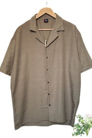 https://cdn.dsmcdn.com/sfweb-pdp/images/product-placeholder-v2.jpeg