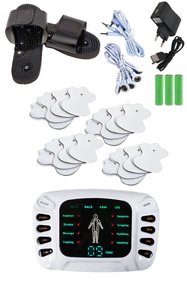 https://cdn.dsmcdn.com/sfweb-pdp/images/product-placeholder-v2.jpeg
