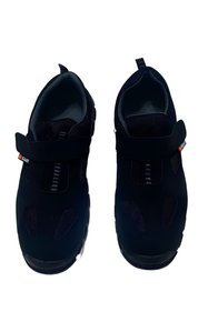 https://cdn.dsmcdn.com/sfweb-pdp/images/product-placeholder-v2.jpeg