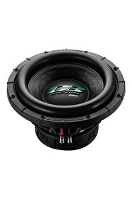 Alpine Özenhifi' Den Sxe-0825s - Fiyatı, Yorumları
