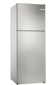 Samsung RT53K636RSL NO FROST İNOX BUZDOLABI 531 LT NET HACİM