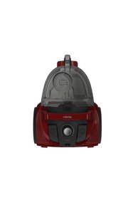 https://cdn.dsmcdn.com/sfweb-pdp/images/product-placeholder-v2.jpeg