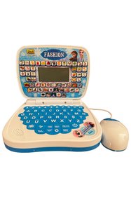 https://cdn.dsmcdn.com/sfweb-pdp/images/product-placeholder-v2.jpeg