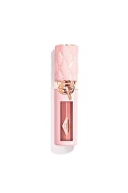 charlotte tilbury PILLOW TALK BIG LIP PLUMPGASM FAIR TO MEDIUM