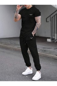 https://cdn.dsmcdn.com/sfweb-pdp/images/product-placeholder-v2.jpeg