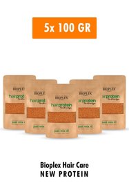 https://cdn.dsmcdn.com/sfweb-pdp/images/product-placeholder-v2.jpeg
