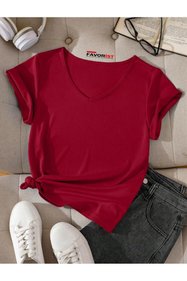 https://cdn.dsmcdn.com/sfweb-pdp/images/product-placeholder-v2.jpeg