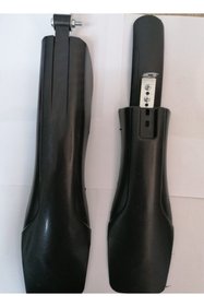 https://cdn.dsmcdn.com/sfweb-pdp/images/product-placeholder-v2.jpeg