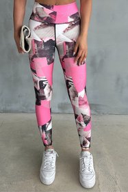 https://cdn.dsmcdn.com/sfweb-pdp/images/product-placeholder-v2.jpeg