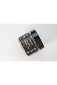 https://cdn.dsmcdn.com/sfweb-pdp/images/product-placeholder-v2.jpeg