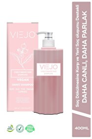 Wella SYSTEM PROFESSIONAL Extra Lipid Booster (X5LB) 95 ml