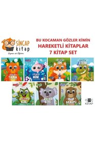 https://cdn.dsmcdn.com/sfweb-pdp/images/product-placeholder-v2.jpeg