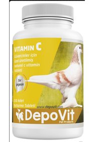 https://cdn.dsmcdn.com/sfweb-pdp/images/product-placeholder-v2.jpeg