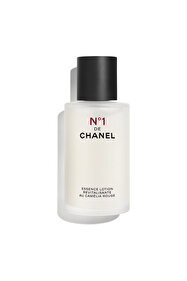 Chanel HYDRA BEAUTY NUTRITION MICRO CREME- Nemlendirici