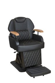 https://cdn.dsmcdn.com/sfweb-pdp/images/product-placeholder-v2.jpeg