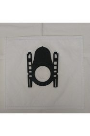 https://cdn.dsmcdn.com/sfweb-pdp/images/product-placeholder-v2.jpeg