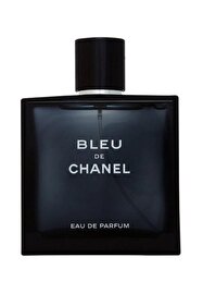 Chanel Bleu De Chanel Erkek Parfüm 3145891074604 Edt 100 ml Fiyatı