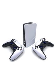 https://cdn.dsmcdn.com/sfweb-pdp/images/product-placeholder-v2.jpeg