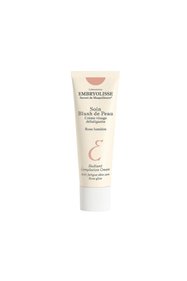https://cdn.dsmcdn.com/sfweb-pdp/images/product-placeholder-v2.jpeg