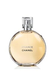 CHANCE Eau de Parfum 100ml サンプル付き Chanel Chance Edt 100 ml Kadın Parfüm 3145891264609 - Fiyatı