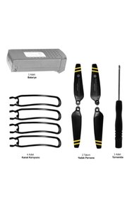 https://cdn.dsmcdn.com/sfweb-pdp/images/product-placeholder-v2.jpeg