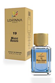 未使用 Paris Lorina アッシュペーフランス10万円 Lorinna Paris Sexsual Healing Edp 50 ml Kadın Parfüm - Fiyatı