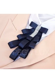 https://cdn.dsmcdn.com/sfweb-pdp/images/product-placeholder-v2.jpeg