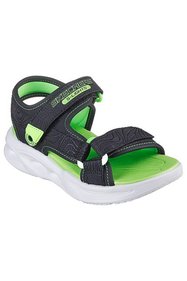 https://cdn.dsmcdn.com/sfweb-pdp/images/product-placeholder-v2.jpeg