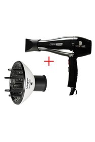 https://cdn.dsmcdn.com/sfweb-pdp/images/product-placeholder-v2.jpeg