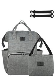 https://cdn.dsmcdn.com/sfweb-pdp/images/product-placeholder-v2.jpeg