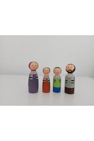 https://cdn.dsmcdn.com/sfweb-pdp/images/product-placeholder-v2.jpeg