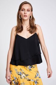https://cdn.dsmcdn.com/sfweb-pdp/images/product-placeholder-v2.jpeg