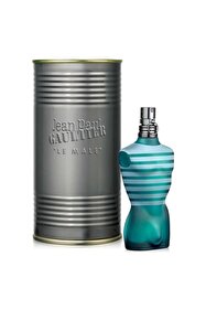 Jean Paul Gaultier Le Male Elixir Parfum 75 ml - Fiyatı, Yorumları