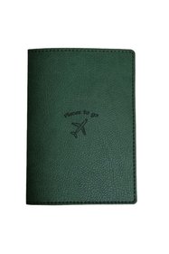 https://cdn.dsmcdn.com/sfweb-pdp/images/product-placeholder-v2.jpeg