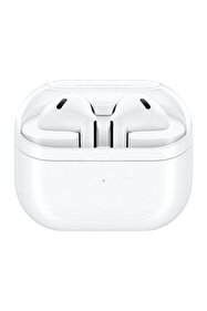 Samsung Galaxy Buds3 Beyaz - Fiyatı, Yorumları