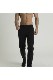 https://cdn.dsmcdn.com/sfweb-pdp/images/product-placeholder-v2.jpeg
