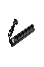 https://cdn.dsmcdn.com/sfweb-pdp/images/product-placeholder-v2.jpeg