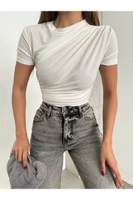 https://cdn.dsmcdn.com/sfweb-pdp/images/product-placeholder-v2.jpeg