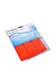 https://cdn.dsmcdn.com/sfweb-pdp/images/product-placeholder-v2.jpeg