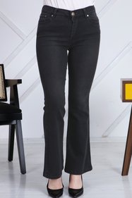 https://cdn.dsmcdn.com/sfweb-pdp/images/product-placeholder-v2.jpeg