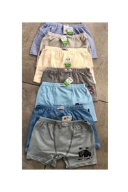 https://cdn.dsmcdn.com/sfweb-pdp/images/product-placeholder-v2.jpeg