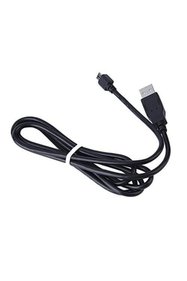 https://cdn.dsmcdn.com/sfweb-pdp/images/product-placeholder-v2.jpeg