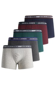 https://cdn.dsmcdn.com/sfweb-pdp/images/product-placeholder-v2.jpeg