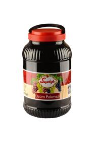 https://cdn.dsmcdn.com/sfweb-pdp/images/product-placeholder-v2.jpeg