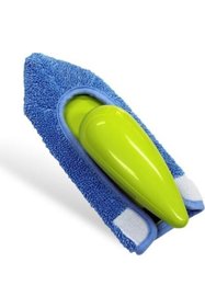 https://cdn.dsmcdn.com/sfweb-pdp/images/product-placeholder-v2.jpeg