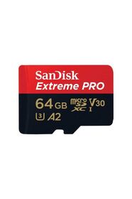 Sandisk Extreme PRO 512GB 1700MB/s CFexpress Type B Hafıza Kartı