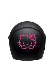 https://cdn.dsmcdn.com/sfweb-pdp/images/product-placeholder-v2.jpeg