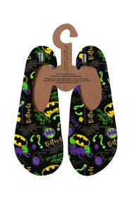 https://cdn.dsmcdn.com/sfweb-pdp/images/product-placeholder-v2.jpeg