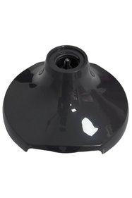 https://cdn.dsmcdn.com/sfweb-pdp/images/product-placeholder-v2.jpeg